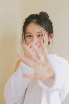 蜜桃传媒